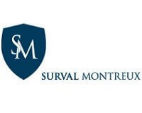 Surval , Montreux